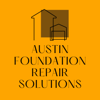 Austin Foundation Repair Solutions Logo